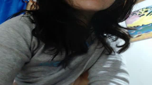 ybette show [2016/07/14 06:37:27]