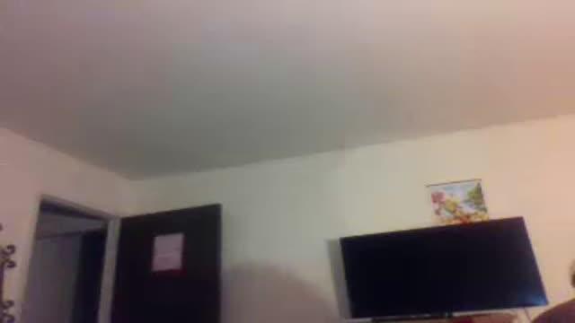 tash09 sex [2015/05/17 07:35:36]