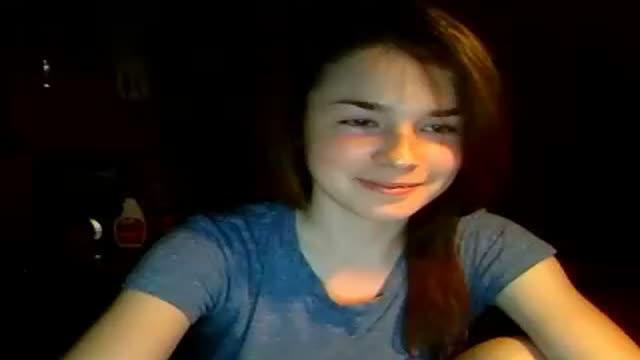 skinnyminni adult [2017/01/25 23:01:46]