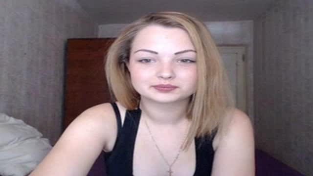 amereta naked [2015/08/04 09:31:09]