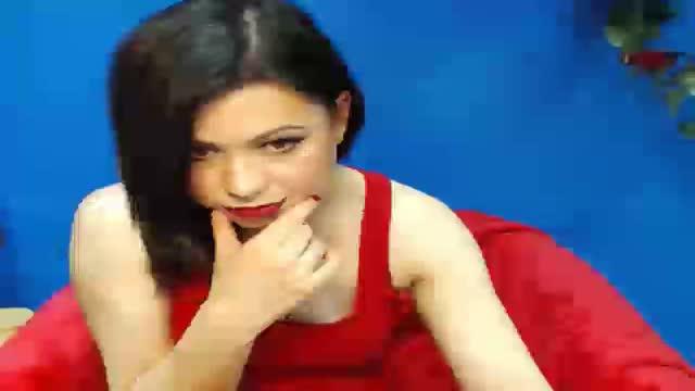 anastasiaqueen sex [2017/01/20 08:28:54]