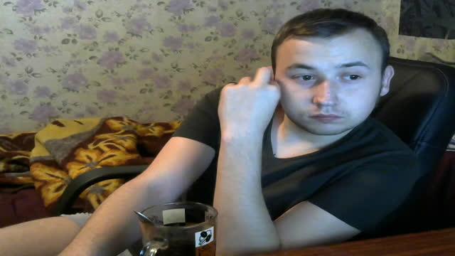 multikvovchik sex [2016/11/23 23:56:11]