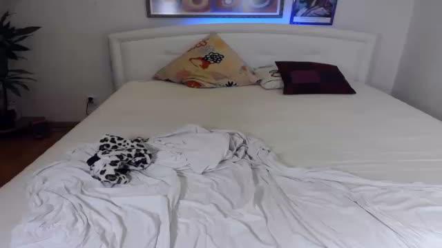 nicky2luv video [2015/12/07 22:58:05]
