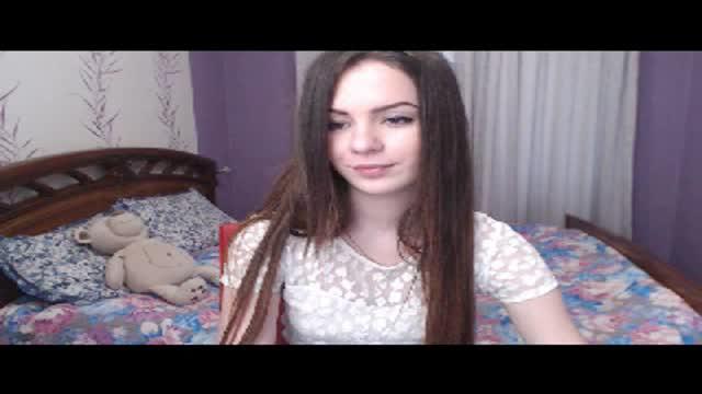 breathoflife sex [2016/04/02 11:30:27]