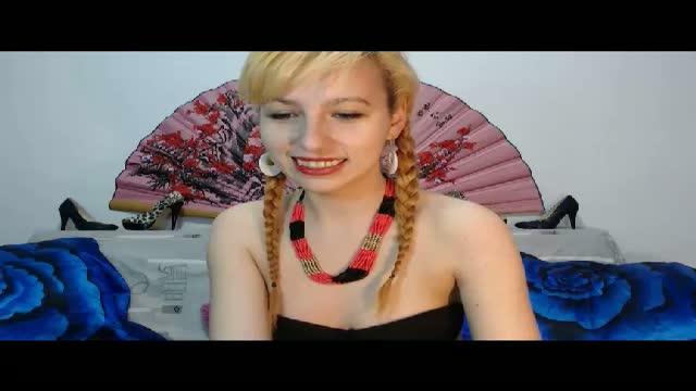 sexyalyce webcam [2016/03/28 03:15:45]