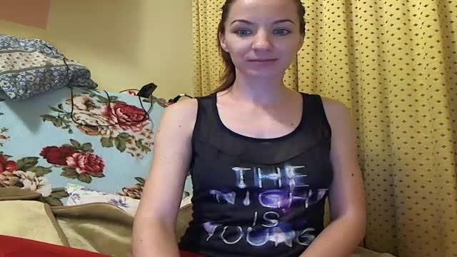 alyce4u video [2016/10/22 17:10:31]