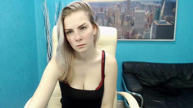 megansexybb porno [2017/01/29 13:00:45]