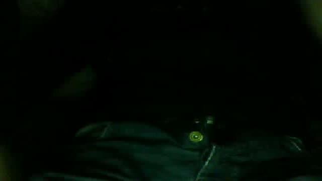 keram29 webcam [2017/01/20 17:45:26]
