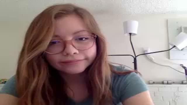 kira_wise webcam [2016/01/19 20:32:01]