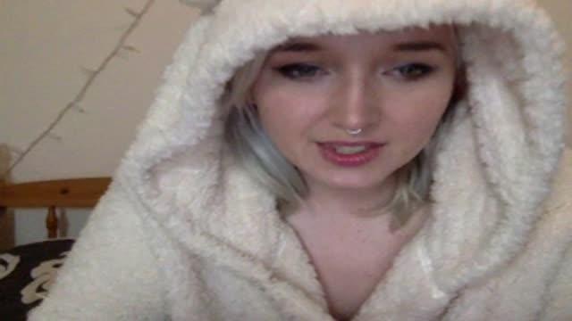 perriebelle xxx [2016/04/07 20:45:47]