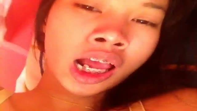 thaicollagegirl show [2017/01/19 08:30:29]
