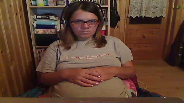 rosseweb
