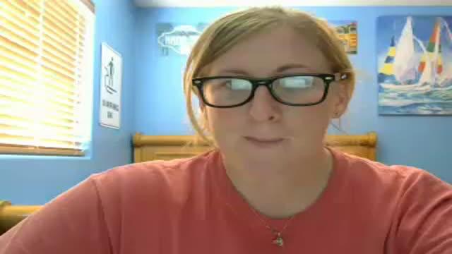 girlnextdoor55