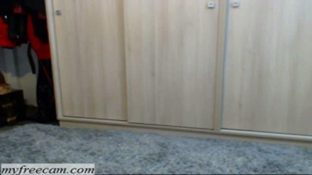 a_sugar_chick webcam [2016/07/19 17:00:28]
