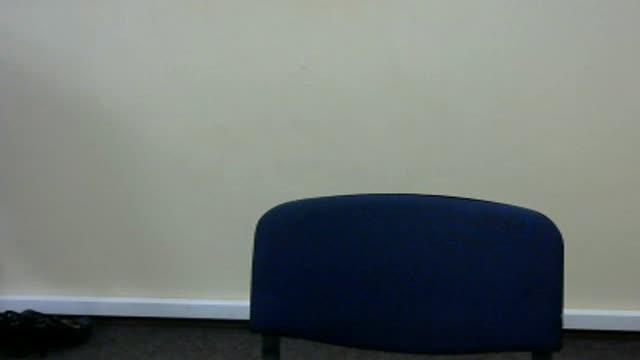 arabelli video [2017/01/21 12:30:53]