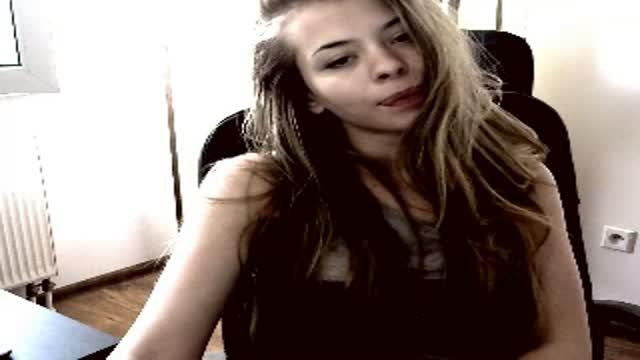 alessa18 recorded [2015/07/04 18:30:53]
