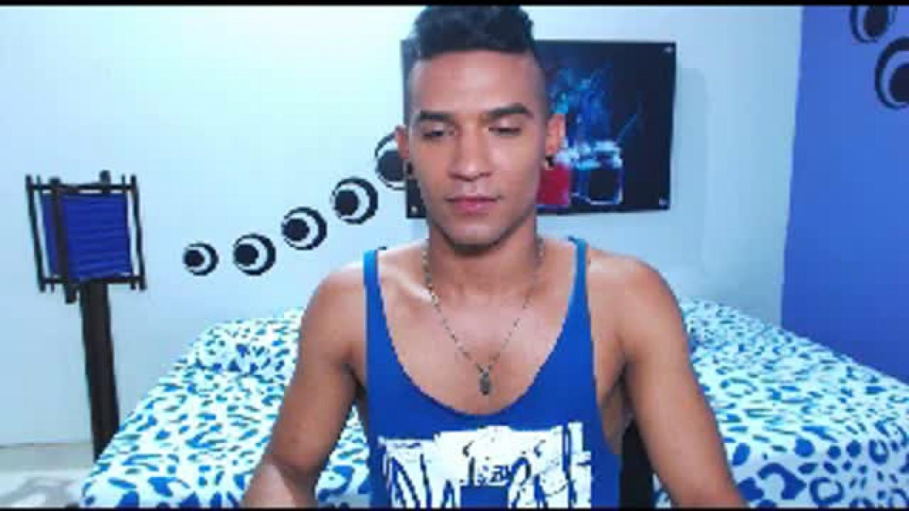 scottboy Hitachi Video [2016/02/23 - 12:08:35]