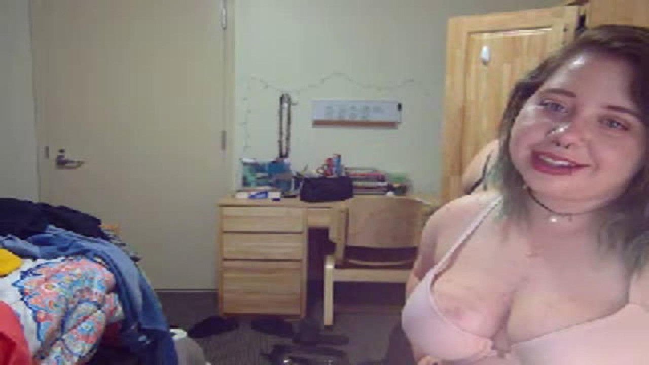 nightstormy Gagging Movie [2017/05/07 - 06:30:53]