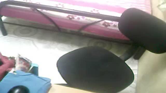 pearlasian01