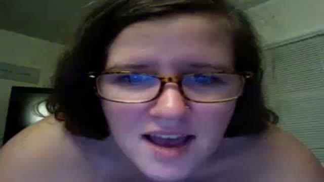 american_honey420 porno [2017/01/23 06:30:30]
