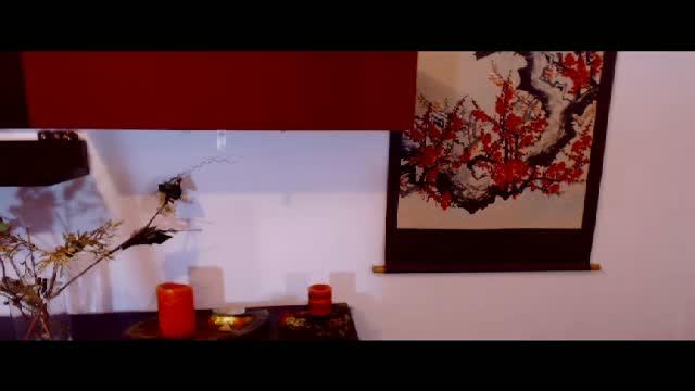 charlottzzz07 porno [2017/01/28 07:01:47]