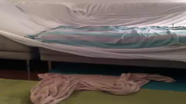 mikeul75 xxx [2016/10/16 04:21:09]