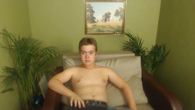 alexfriendly recorded [2017/01/18 02:15:53]