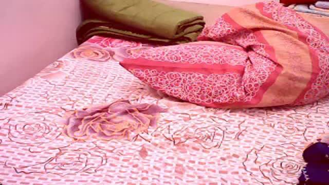 xscarlette69x download [2017/01/25 08:46:23]