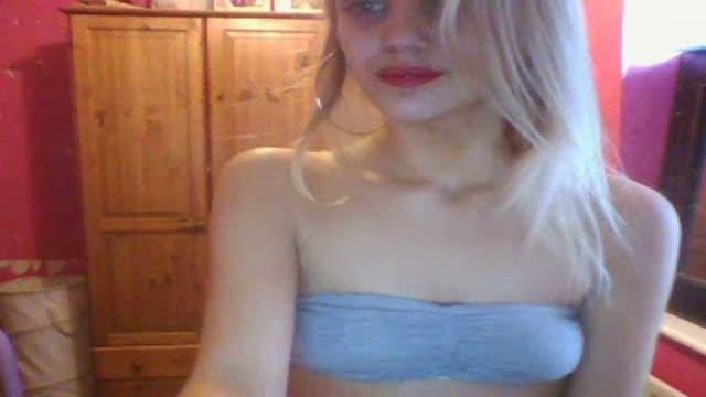 amyrosalynn