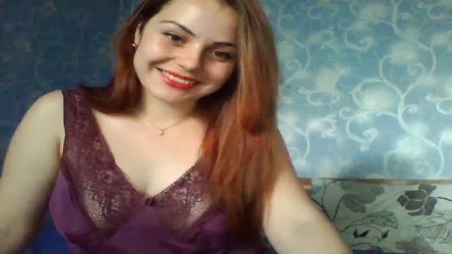 tomochka1995 video [2017/01/18 14:02:57]