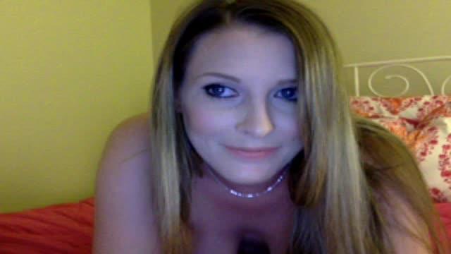 milfmaddy cam [2015/07/08 02:00:27]