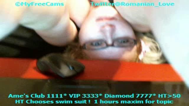 romanian_love download [2015/08/16 21:30:54]