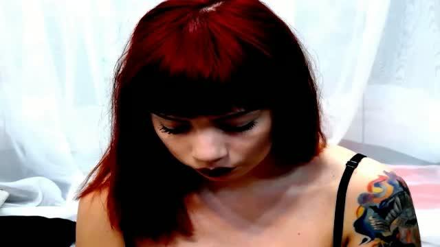 abbeyylee naked [2015/09/20 17:00:41]