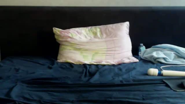 molly_p video [2017/02/01 02:15:59]