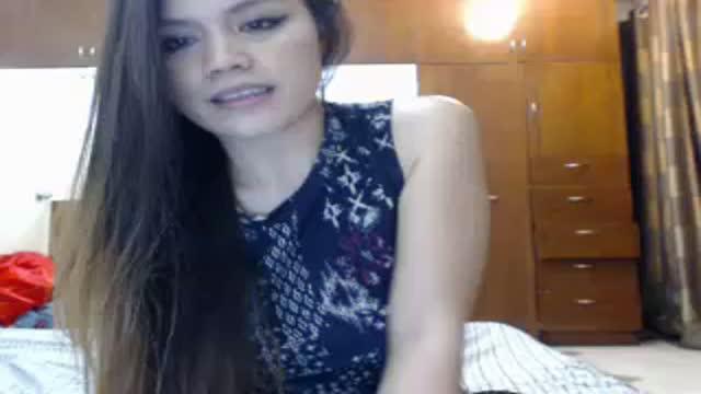 xdaphnex show [2017/01/19 10:32:32]