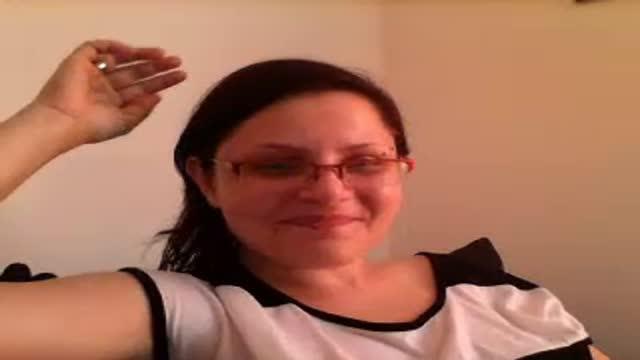 dziecinna28 video [2015/08/07 16:02:39]
