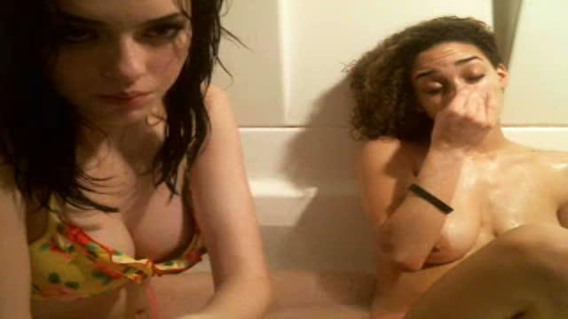 night_goddess cam [2016/03/12 10:30:27]