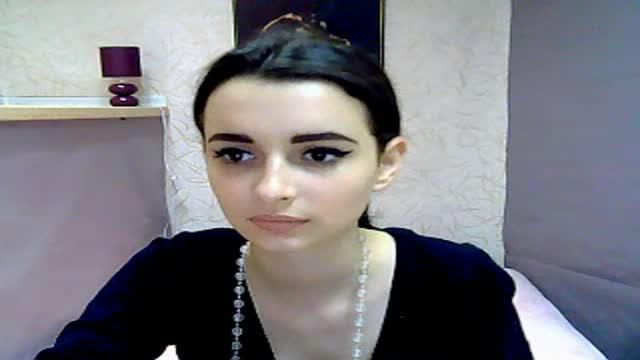rebeccalinars show [2015/05/23 15:35:28]