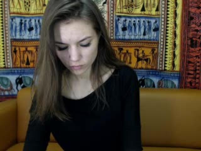 madpussycat show [2017/01/17 06:47:43]