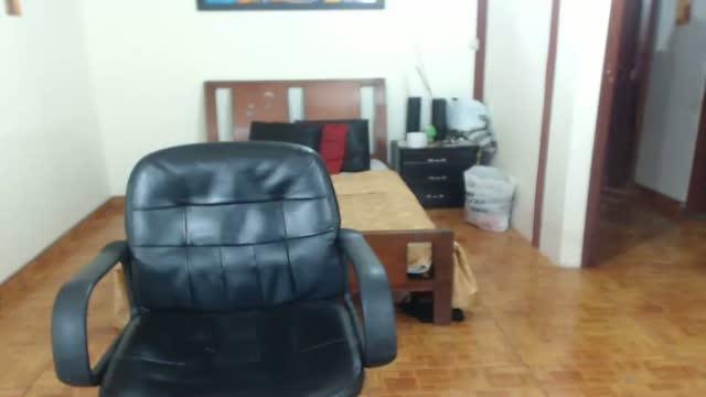 isabelsexxx sex [2016/06/23 04:48:27]