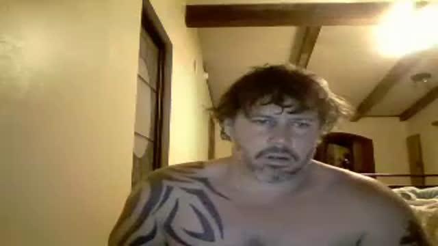aussiecowboy8999 recorded [2016/09/13 02:50:15]