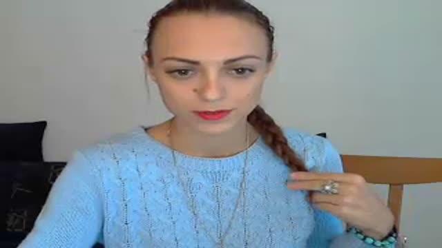 aveeryy porno [2017/01/31 11:45:54]