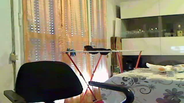 samymilano nude [2017/01/20 09:10:31]