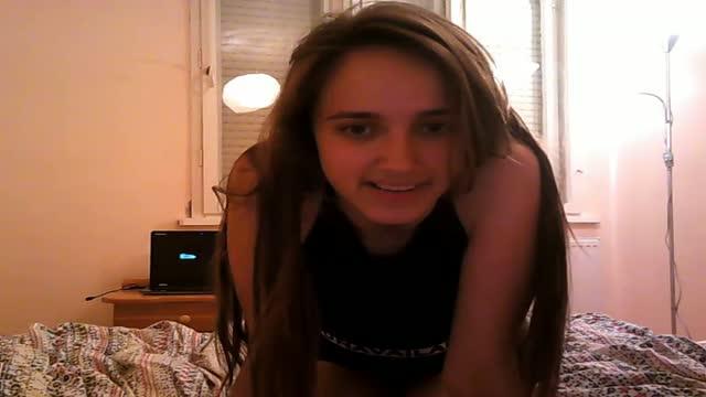 curious_katie show [2017/01/18 18:52:01]