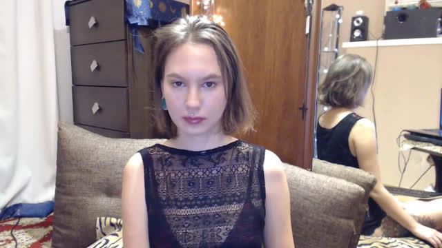 iamval video [2016/10/03 17:37:00]