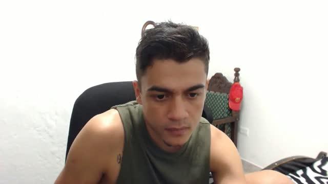 brunhosbigass nude [2017/01/29 21:00:28]