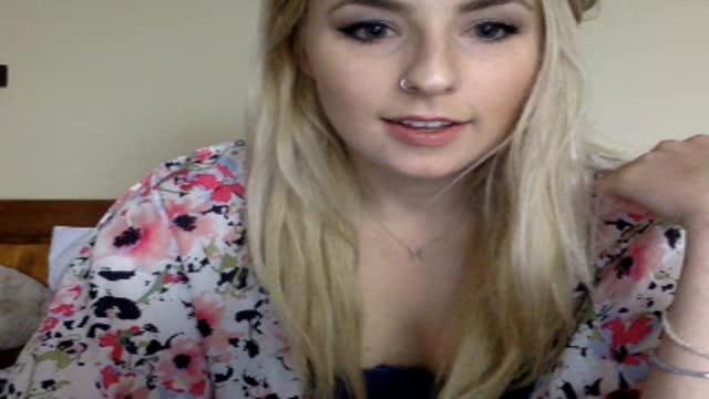 chrissyfaye porno [2017/01/31 16:45:53]