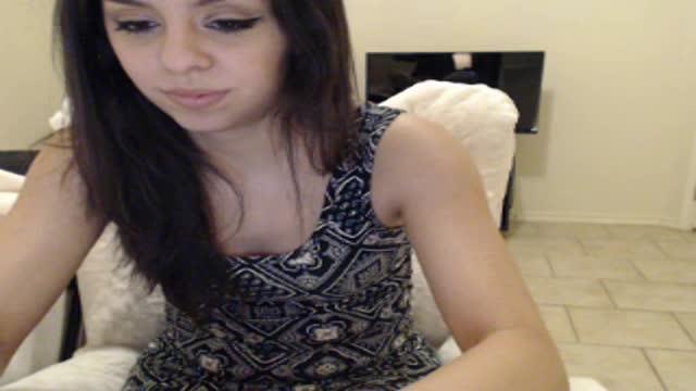 jayedensmiff