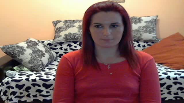 sweetandrea6 xxx [2015/11/26 12:45:53]