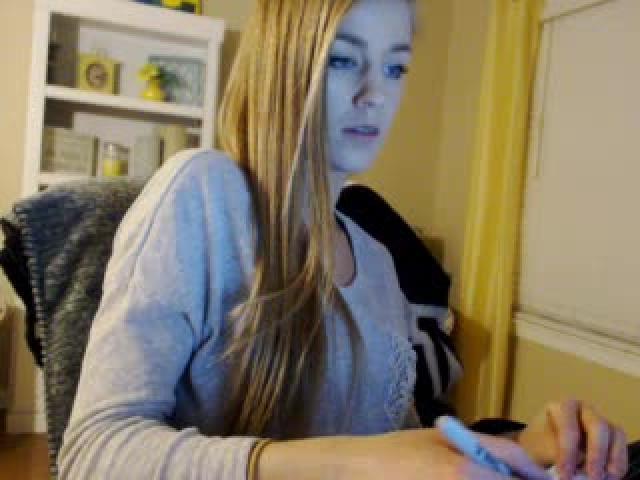 meganryan naked [2016/02/12 04:20:05]
